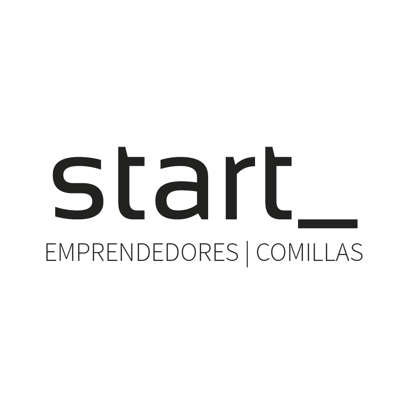 (c) Startcomillas.org